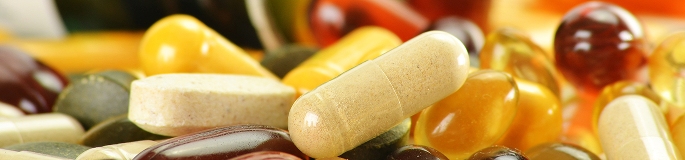 Lovan Pharmaceuticals